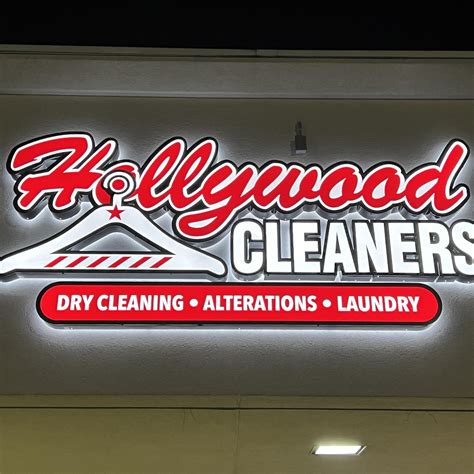 Hollywood cleaners. Things To Know About Hollywood cleaners. 